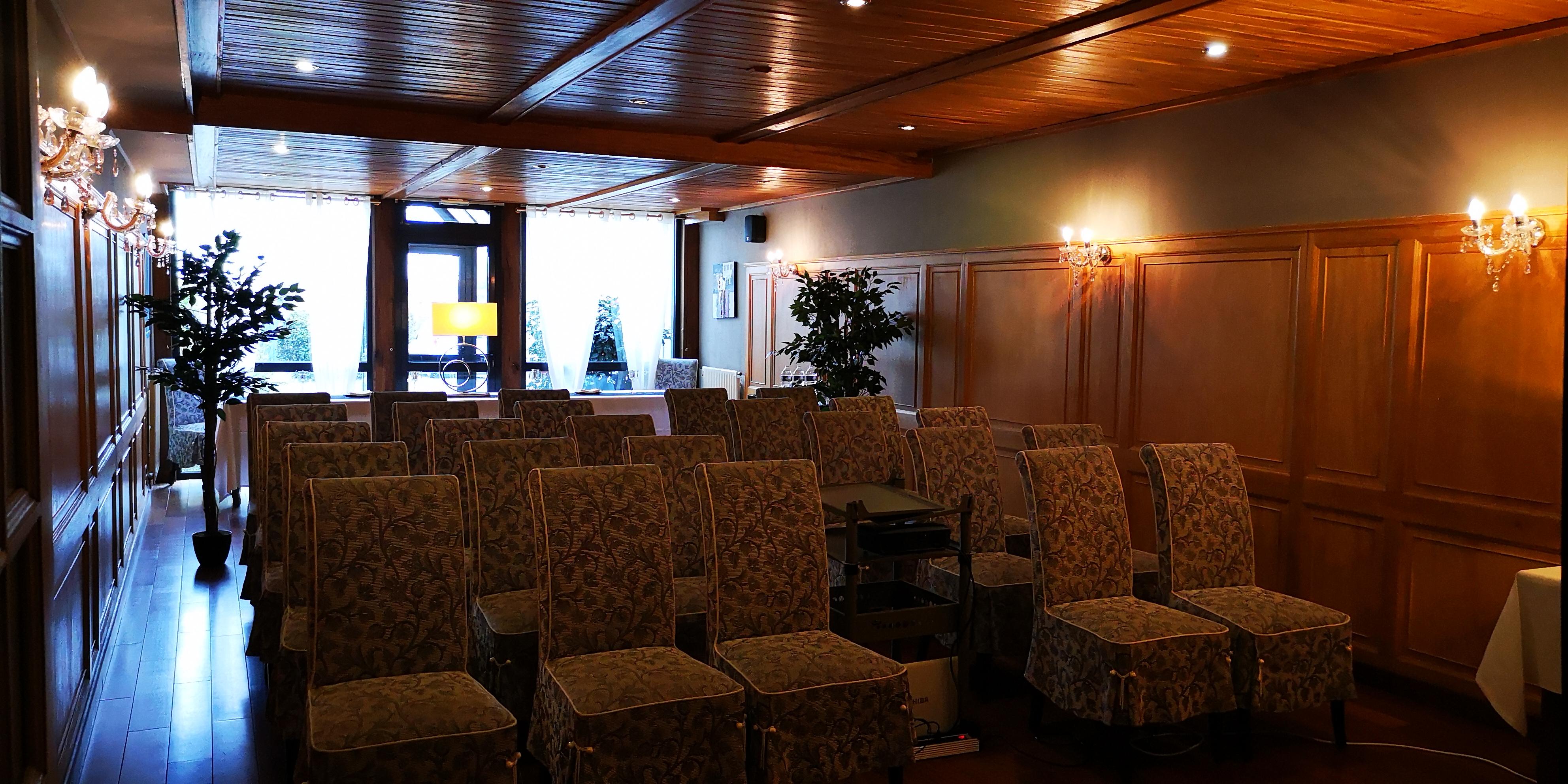Logis Hotel La Grassinais サン・マロ エクステリア 写真